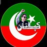 Asad Shah's profile picture