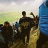 Rodrigo's profile picture