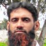 Profilbild von ghulam murtaza غازی