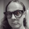 Michael Cooper's profile picture