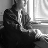 Широков Дмитрий profil fotoğrafı