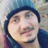 Profilbild von Murat Demir(Yusuf Tekin İSTİFA)