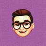 Kelvin🗿's profile picture