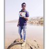 Shrikant Sawant 的头像