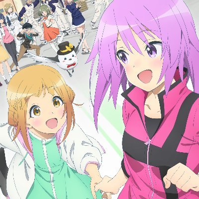 alice_anime_nzm's profile picture