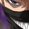 Profilbild von 💫🐉