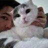 ftsupri's profile picture