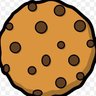 El Cookiiee PR 的头像