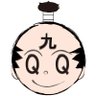 Фото профиля 九州太郎@金之助商店 御朱印帳 御城印帳を心を込めて製本しています。#九州御城印プロジェクト