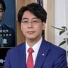 Фото профиля 山本拓真 | カナミックCEO(東証プライム上場)