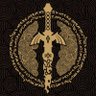 HAYABUSA 511's profile picture