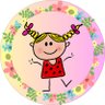 みー🌼's profile picture