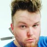 Profilbild von Zack Smith