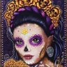 MagicMommy 的头像