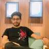 Imran Illiyas's profile picture