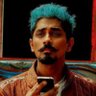 Profilbild von Jil Sivaji🏴‍☠️