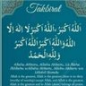 AbubakarYameen 的头像