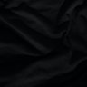 Nobody's profile picture