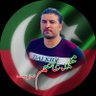 M Asim Mohmand 的头像