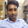 vijay 's profile picture