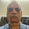 shantanu mandke's profile picture