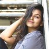 Profilbild von chinnu