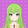 kei@ãã«ãŒãð€'s profile picture