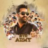 NTR ARMY's profile picture