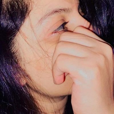 shivi___thakur's profile picture