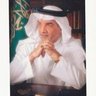 د.سليمان حمد آلصنيع 的头像