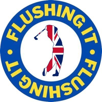 Flushing It's profile picture