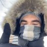 diodio🇦🇲 的头像