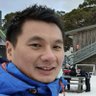 Newie Newie's profile picture