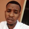 Monsuru Yusuf A.'s profile picture