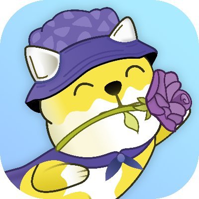 Schmooze's profile picture