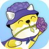 Schmooze's profile picture