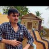 Фото профиля Jetharam Soyal