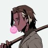 Eason King 🎒⛩️ 的头像