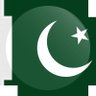 نواز کا دیوانہ 的头像