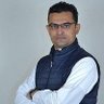 Akshay Singh Dadhwal Dehra's profile picture