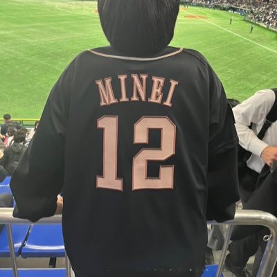 東京の鷹党's profile picture