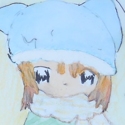 iVy's profile picture