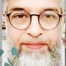 Amir Sheikh's profile picture