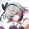 ふぅ/fu4lu's profile picture