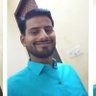 Фото профиля Uday Narayan Pandey