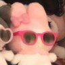 unknown, block = i own u's profile picture