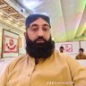 Malik Shahid Anwar's profile picture