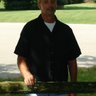 Profilbild von Bob Killman