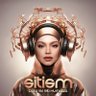 Siti Nurhaliza's profile picture