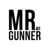 Profilbild von Mr. Gunners